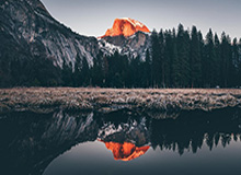 Kaiyunsports：把运动变成生活的仪式