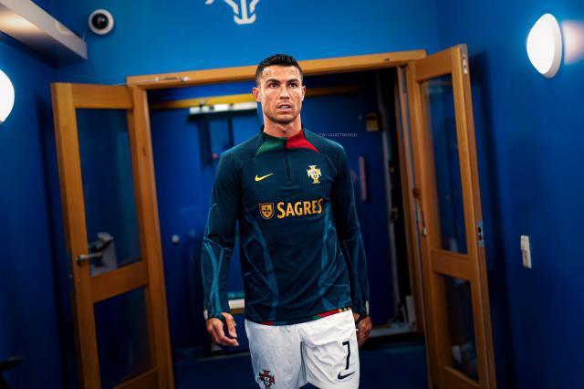 Kaiyun开云官方网站中国登录-葡萄牙大名单公布：C罗领衔，双B辅佐，费利克斯在列