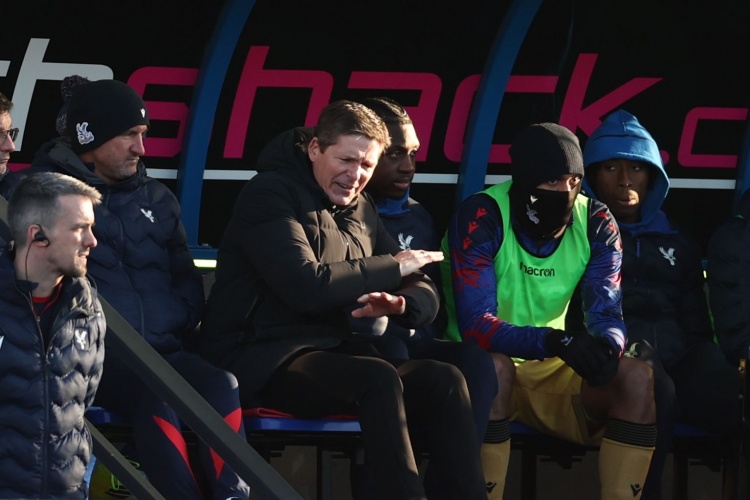 Kaiyun开云官方网站中国登录-邮报:执教曼联或成为格拉斯纳选择之一,曼联高管维维尔很欣赏他