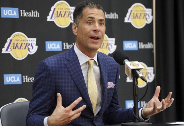 1684658077031058815.jpeg YD_cnt_76_01MaGTSGpFAC.jpeg