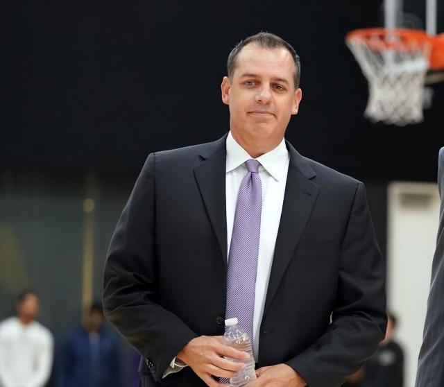 1684658107265001531.jpeg YD_cnt_76_01MaGTT9kSVv.jpeg