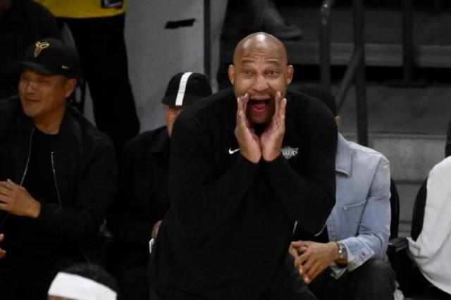 1684658126149055647.jpeg YD_cnt_76_01Ma6D1u1k4s.jpeg