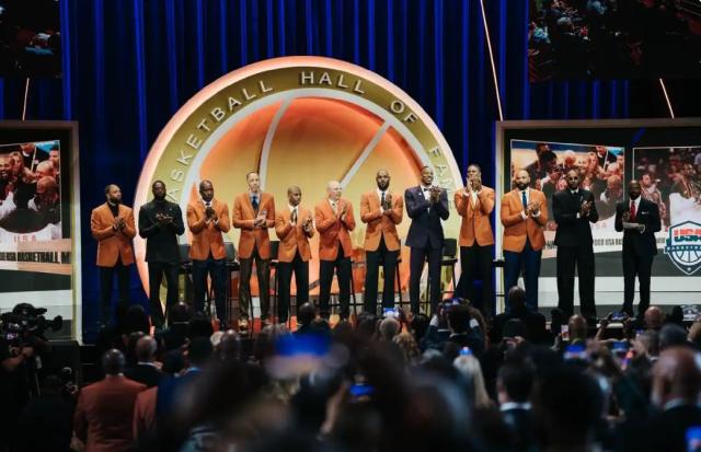 【观察】传奇定格!梦八兄弟登高处 遍插茱萸少一人