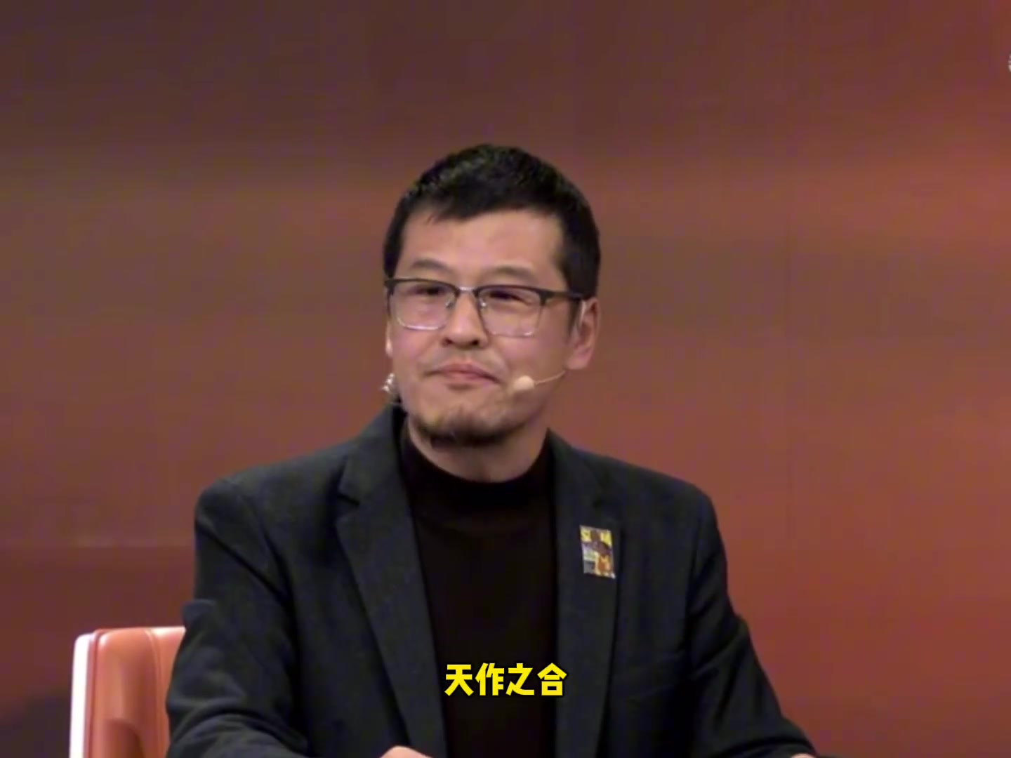 开云体育官网-杨毅：没有那么多地方欢迎詹姆斯 他末年去勇士天作之合无缝链接