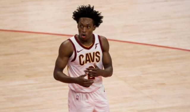 1635752419051044063.png 微信截图_20211101153922.png