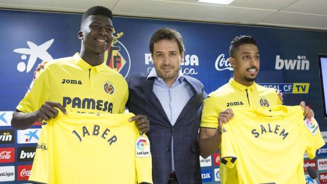 1631956229345037924.jpg 1631956229345037924.jpg