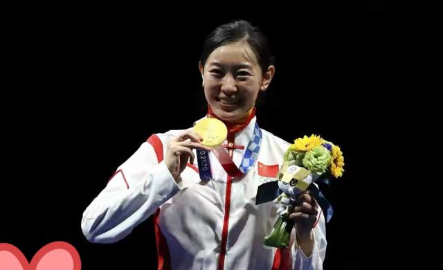 1627136626488079401.png 孙一文.png