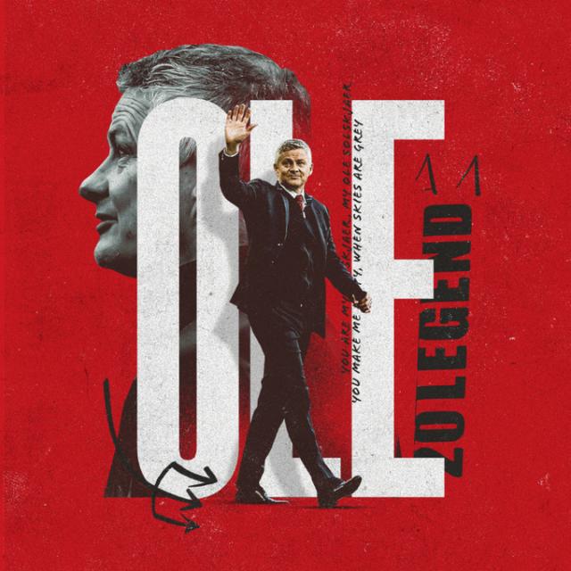 1627136609754087625.png 索帅.png