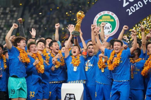 开云体育官网-人民日报：吴曦自由身加盟 申花理性投资值得推广