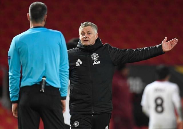 Kaiyun开云官方网站中国登录-索帅：打完曼城快不起来 皮奥利：凯西确信没有手球