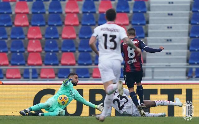 1612023734208040107.jpg BolognaMilan18.jpg