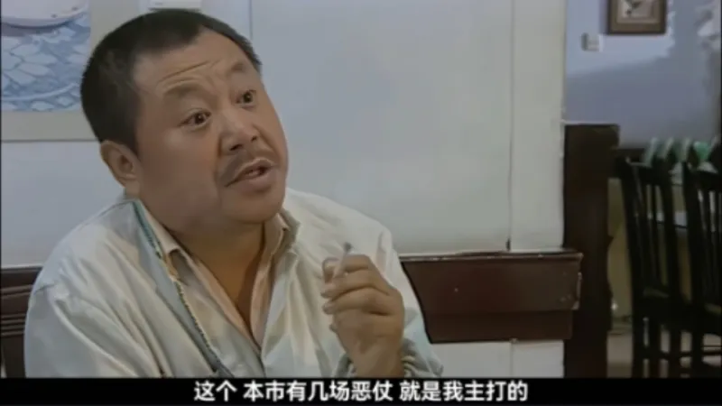 开云Kaiyun官网入口-戴维斯的园区夺冠赛季，才是真正的不讲理攻防一体